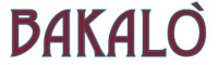 Bakalo