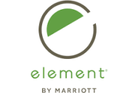 Element by Marriott New Orleans Downtown