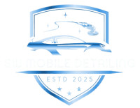 SW Mobile Detailing