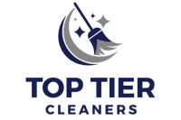 Top-Tier Cleaners