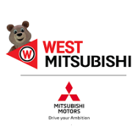 West Mitsubishi