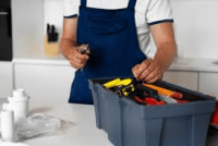 Affordable Atlanta Handyman Services Alpharetta