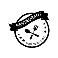 Marketing company in Fountain