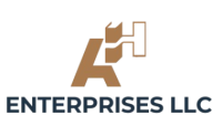AH Enterprises LLC