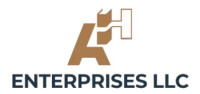 AH Enterprises LLC