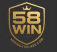 58win