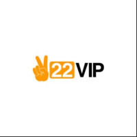 22vip