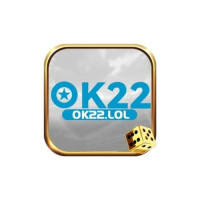 Ok22