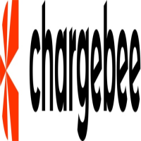 Chargebee Scammers