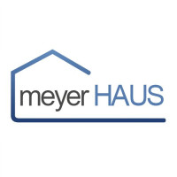 meyer HAUS AG