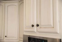 Fine Finish Cabinetry