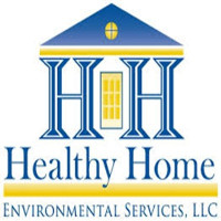 Healthy Home Environmental Services