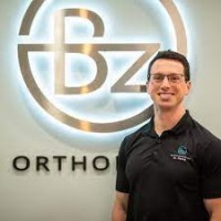 Hatfield Orthodontist