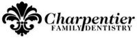 Charpentier Family Dentistry