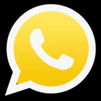 WhatsApp Gold APK Download - Latest Version 2024