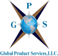Global Product Services, LLC