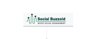 Buy Instagram Followers for Cheap - Socialbuzzoid
