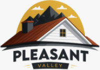 Roofer of Pleasant Valley