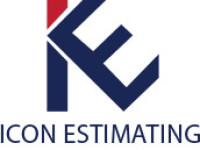 Icon Estimating | Expert Construction Cost Estimation Services