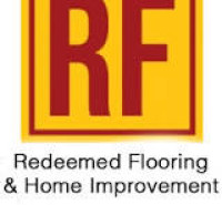 Redeemed Flooring & Home Improvement