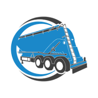 JML Henderson Ltd