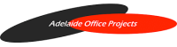 Commercial Fit Outs Adelaide