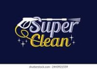 Super Clean