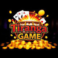 Tiranga: India’s Fastest-Growing Colour Trading Platform