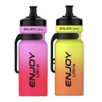 Enjoy Ultra 9000 Box of 10 9000 Puffs Disposable Vape