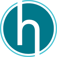 Herald office
