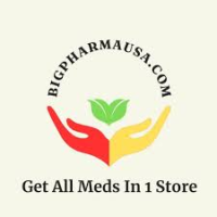 Buy Paxil Online Overnight, Genuine Medication | Fast Order and Safe Payment, California @ USA