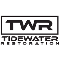 Tidewater Restoration in FL