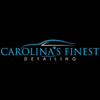 Carolina's Finest Detailing