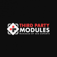 Third Party Modules