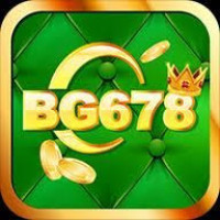 Bg678 Game
