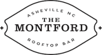 The Montford Rooftop Bar