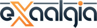 Exaalgia LLC