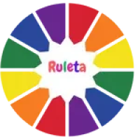 Ruleta Aleatoria Online — Gratis, Rápida y Lista para Girar