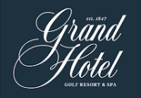 Grand Hotel Golf Resort & Spa, Autograph Collection