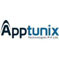 Apps, software, AI, blockchain & more – transforming ideas into digital success