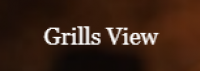Grills View