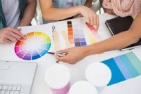 Design Consultation Services - Ideal Tile