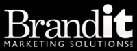 Brandit Marketing Solutions - Marketing Agency Manchester, NH & Boston