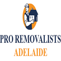 Pro Removalists Adelaide