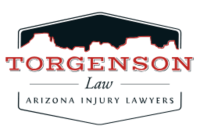 Torgenson Law