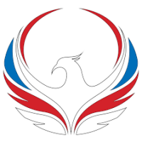 Aero Health And Fitness