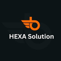Hexasolutions@123