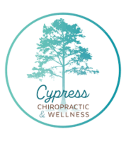 Cypress Chiropractic & Wellness