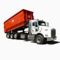 Dumpster Rentals Inc