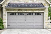Pico Gates Motors Services